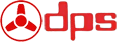 DPS Eastern