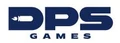 DPS Games logo