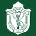 DPS Jamnagar