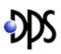 DPS Technologies