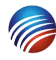 DPS Telecom