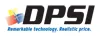 Dpsi logo
