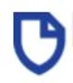 DPSM logo