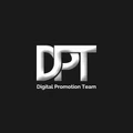 DPT Hub