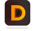DPTH logo