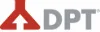 DPT Laboratories logo