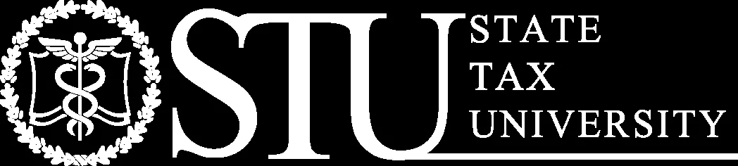 State Tax University