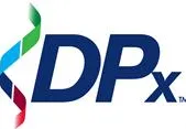 Dpx Holdings logo
