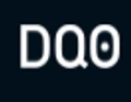 DQ0 logo