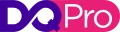 DQPro logo
