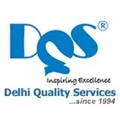 DQS India