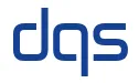 DQS Global logo