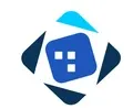 DynaQuest logo