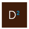 DQuadrat logo