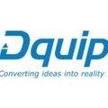 Dquip