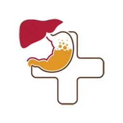 Dr Avinash Tank logo