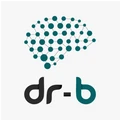 Dr-B logo