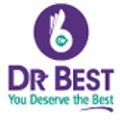 Dr Best logo