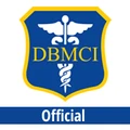 Dr Bhatia Medical Coaching Institute