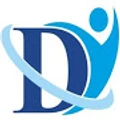 DR Biosciences