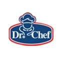 Dr-Chef