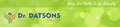 Dr Datsons Labs