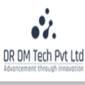 DR DM Tech