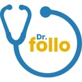 Dr follo