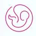 Fomin logo