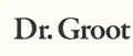 Dr Groot logo