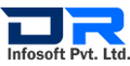 DR InfoSoft