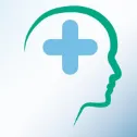 Dr Julian logo