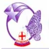 Dr Kamakshi Memorial Hospital