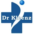 Dr Kleenz Lab