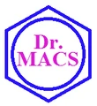 Dr Macs Bio Pharma