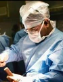 Dr Murali Mohan S