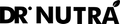 Dr Nutra