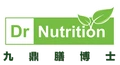 Dr Nutrition logo