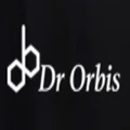 Dr Orbis logo