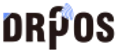 DR POS