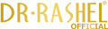 Dr Rashel logo