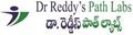 Dr Reddys Path Labs