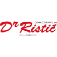 Dr Ristic Health Centre logo