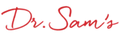 Dr Sam Bunting logo