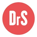 Dr Security logo