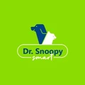 Dr Snoopy