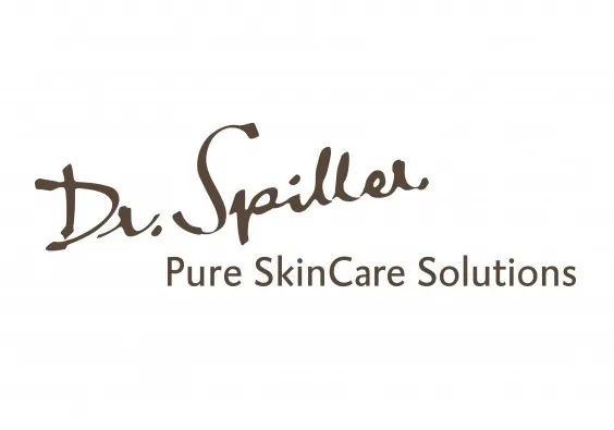Dr. Spiller logo