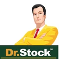Dr Stock
