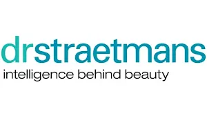 Dr Straetmans logo