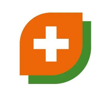 MK Doctor Nearby logo